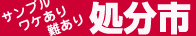 ����ץ��ʡ��辰�����ʽ�ʬ�ԡ�