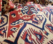 kilims