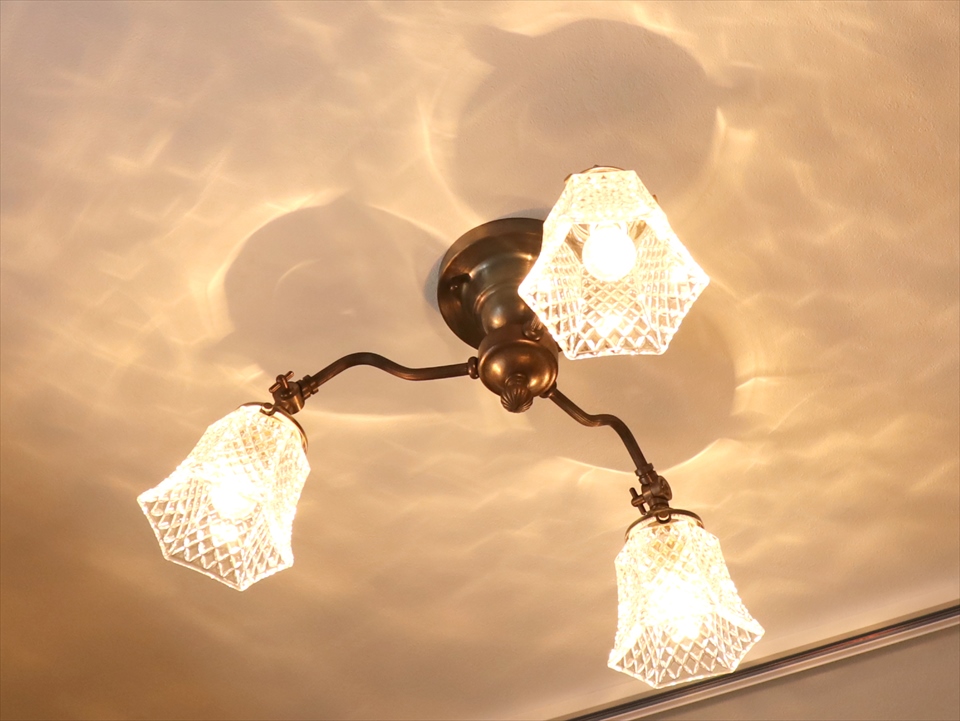 シャンデリア 5灯 ヨーロッパ アンティーク照明 シーリングライト シーリングランプ ペンダントライト ペンダントランプ 天井照明 照明器具 古典 -  シーリングライト、天井照明