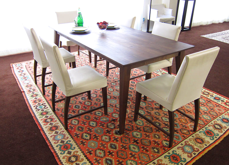 kilim_sarkoy